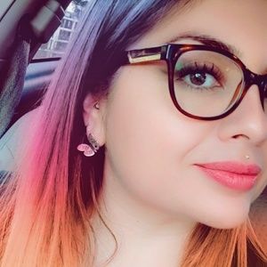 Meet your Posher, Elba